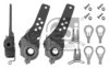 FEBI BILSTEIN 31573 Brake Adjuster